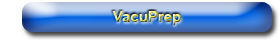 VacuPrep     